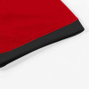 Stanno Vivid Shirt