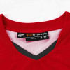 Stanno Vivid Shirt