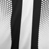 Stanno Vivid Shirt