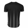 Stanno Vivid Shirt