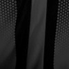 Stanno Vivid Shirt