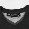 Stanno Vivid Shirt