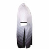 Stanno Altius Shirt