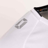Stanno Altius Shirt