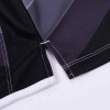 Stanno Altius Shirt