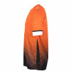 Stanno Altius Shirt