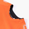 Stanno Altius Shirt