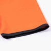 Stanno Altius Shirt