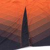 Stanno Altius Shirt