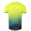 Stanno Altius Shirt