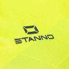 Stanno Altius Shirt