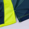 Stanno Altius Shirt