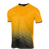 Stanno Altius Shirt