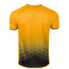 Stanno Altius Shirt