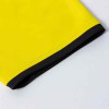 Stanno Altius Shirt