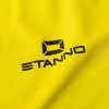 Stanno Altius Shirt