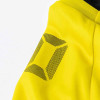 Stanno Altius Shirt