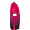 Stanno Altius Shirt