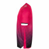 Stanno Altius Shirt