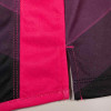 Stanno Altius Shirt