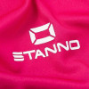 Stanno Altius Shirt