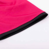 Stanno Altius Shirt
