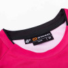 Stanno Altius Shirt