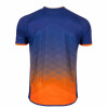Stanno Altius Shirt