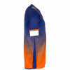 Stanno Altius Shirt