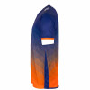 Stanno Altius Shirt