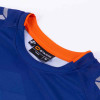 Stanno Altius Shirt