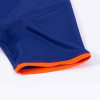 Stanno Altius Shirt