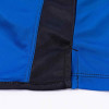 Stanno Altius Shirt