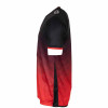 Stanno Altius Shirt