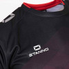 Stanno Altius Shirt