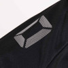 Stanno Altius Shirt