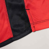 Stanno Altius Shirt