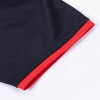 Stanno Altius Shirt