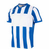 Stanno Aspire Shirt