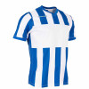 Stanno Aspire Shirt