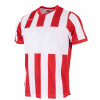 Stanno Aspire Shirt