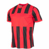 Stanno Aspire Shirt