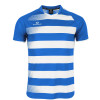 Stanno Synergy Shirt