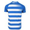 Stanno Synergy Shirt