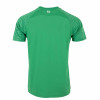 Stanno Bolt T-Shirt