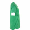 Stanno Bolt T-Shirt