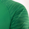 Stanno Bolt T-Shirt