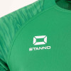 Stanno Bolt T-Shirt