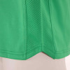 Stanno Bolt T-Shirt