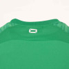 Stanno Bolt T-Shirt